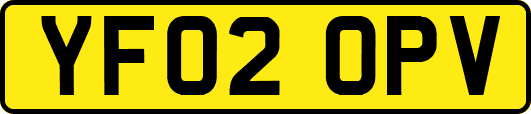 YF02OPV