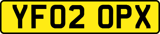 YF02OPX