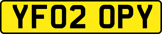 YF02OPY