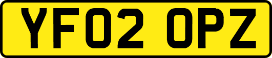 YF02OPZ