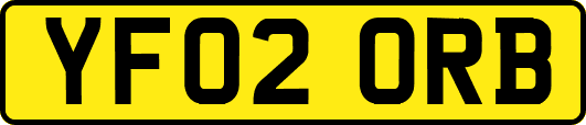 YF02ORB
