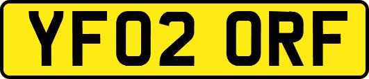 YF02ORF