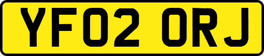 YF02ORJ