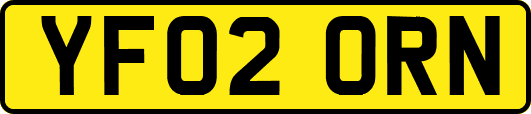 YF02ORN