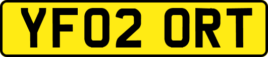 YF02ORT