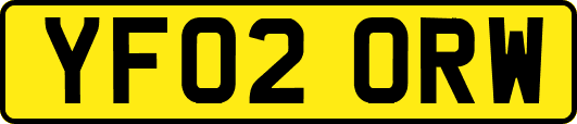 YF02ORW
