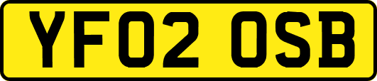 YF02OSB