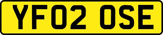 YF02OSE