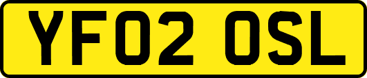 YF02OSL