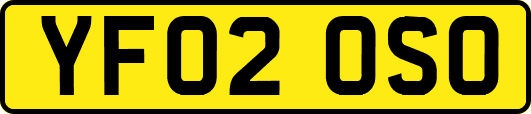 YF02OSO