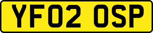 YF02OSP