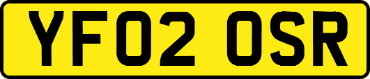 YF02OSR