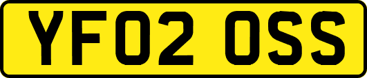 YF02OSS