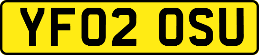 YF02OSU