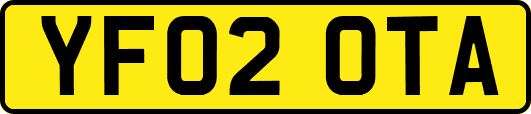 YF02OTA