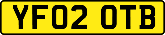 YF02OTB