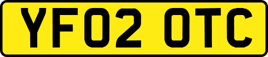 YF02OTC