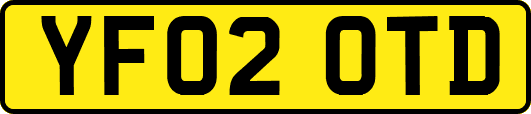 YF02OTD