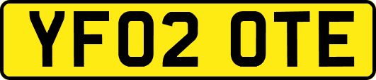 YF02OTE