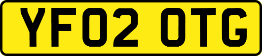 YF02OTG