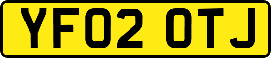 YF02OTJ