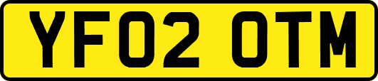 YF02OTM