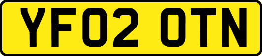 YF02OTN