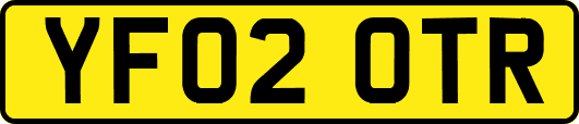 YF02OTR