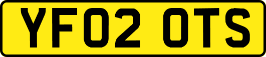 YF02OTS