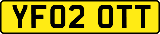 YF02OTT