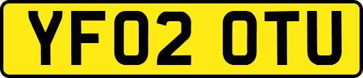 YF02OTU