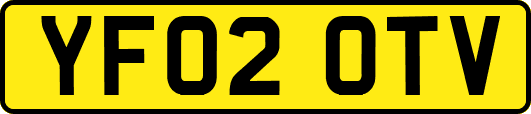 YF02OTV