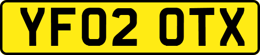 YF02OTX