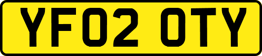 YF02OTY