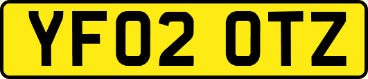 YF02OTZ