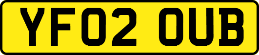 YF02OUB