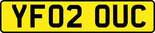 YF02OUC