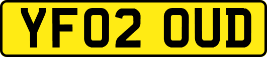 YF02OUD