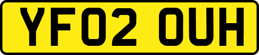 YF02OUH