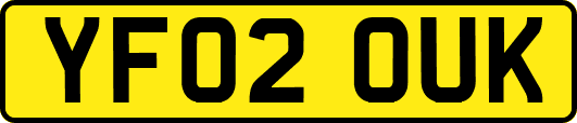 YF02OUK