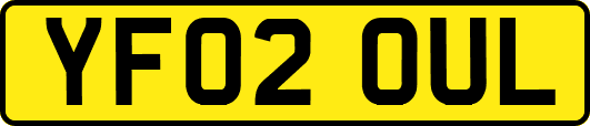 YF02OUL
