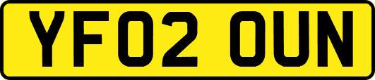 YF02OUN