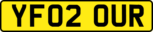 YF02OUR