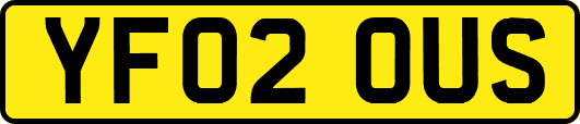 YF02OUS