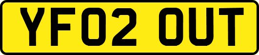 YF02OUT