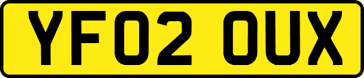 YF02OUX