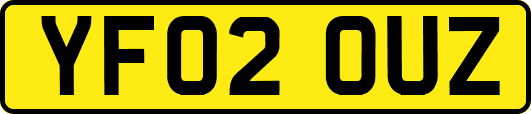 YF02OUZ