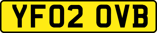 YF02OVB