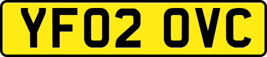 YF02OVC