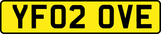 YF02OVE